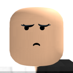@Julien11232
