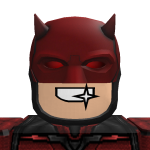@TiresomeAlex321