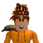 @HudsonPlaysRoblox_8