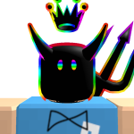 @ilikemashedpots3