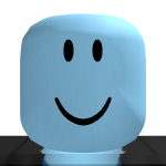 @SkeppHaloo