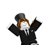 @1v1mwms