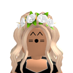 @chloecorn08