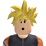 @Naruto3125652625