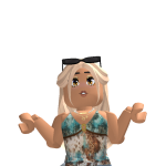 @toydrillfredida