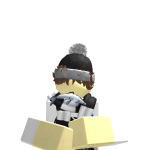 @PuddleChunk