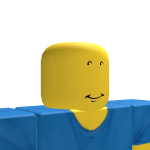 @GibbousWaning