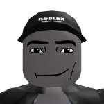 @crxptix_groupholder1