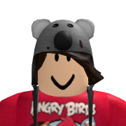 cam