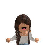 @tielx111