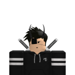 @roblox_user_2561666986