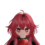 @feng08216