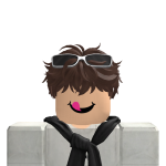 @ykspark