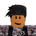 @Goku_ssj52