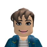 glitch_notreal3