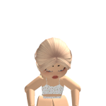 @Tddy_Bxrr