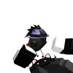 @after_bendy