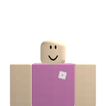 @PAULSBOT15