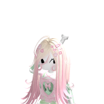 @timella1201
