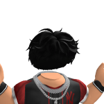 @MrCrimzy