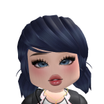 @marinetteugc