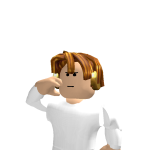 ImA_GoofyBooger