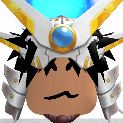 XAVlER4