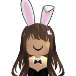 @lillybunnyhappyYT