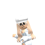 @lilacdragonfire