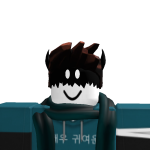 @Itzyou789