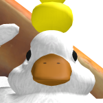 @Assassin_00798