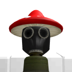 @Sk3let0nSug4r