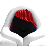 @BakedOvenGamerz