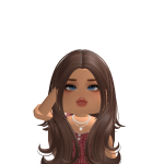 @JoeyzSparklez