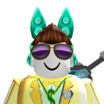 @supercraftd