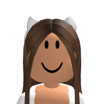 @alex0404b
