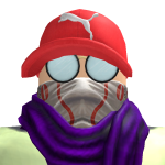 @lord_Dukejgh
