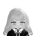 @ShopRomanticGoth