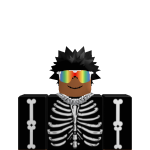 @IFryPeppers