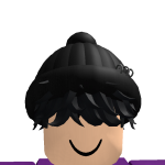 @gghsdds