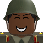 @AkkaashGaming