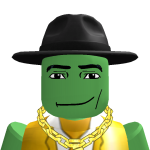@Kacper_Mikita