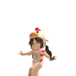 @funnychlopink123
