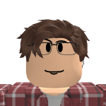 @Jack666tw