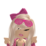 @systemofadovvn