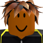 @gamerdariel75