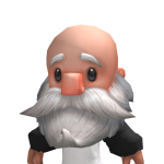 @Mr_fishypuddingXD