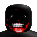 @tromartofc_TY