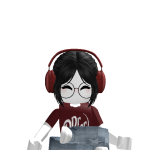 @booki2e6