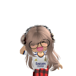 @latoof_1313